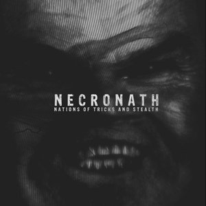 Nations of Tricks and Stealth