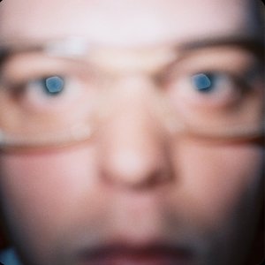 People Need People - Single