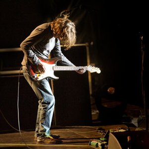 Аватар для Stone Gossard