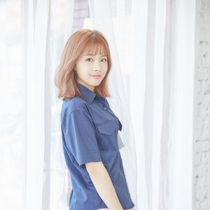 Image pour 'Chaewon'