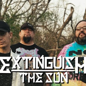 Extinguish The Sun 的头像