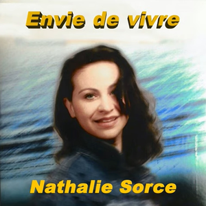 Nathalie Sorce - EUROVISION 2000 - Zortam Music