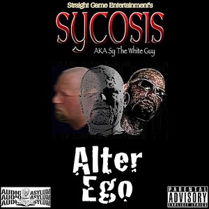 Alter Ego