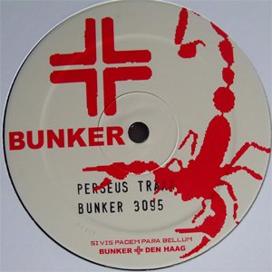 Bunker 3095