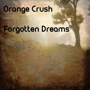 Forgotten Dreams