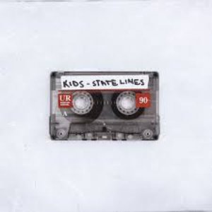 Kids - Single