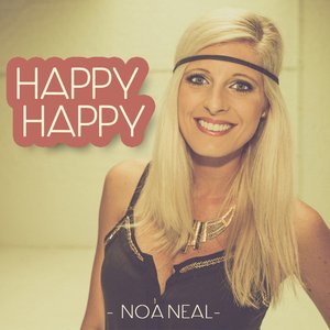 Happy Happy - Single