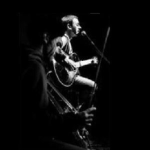 Avatar for Se Palacios