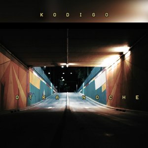 Otra Noche