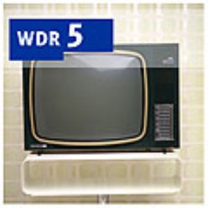 WDR 5 Töne, Texte, Bilder - Das Medienmagazin için avatar