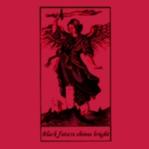 Totenhaus photo provided by Last.fm