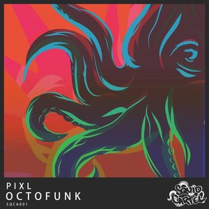 Octofunk