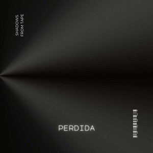 Pérdida