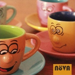 Növa