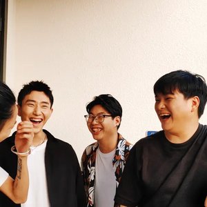 虎嘯春 的头像