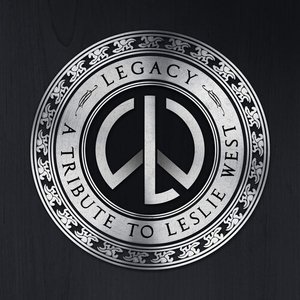 Legacy: A Tribute to Leslie West