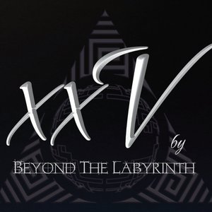 xxV