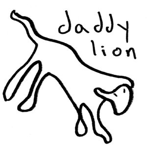 Daddy Lion