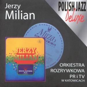 Изображение для 'Orkiestra Rozrywkowa PR I TV W Katowaicach'