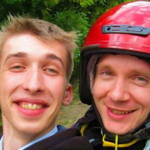 Avatar für kreosan