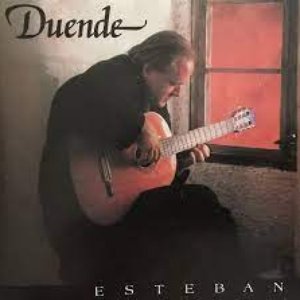 Duende