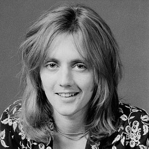 Роджер Тейлор 的头像