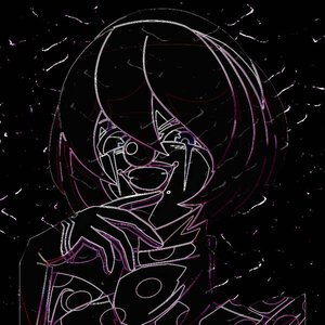 Otherworld