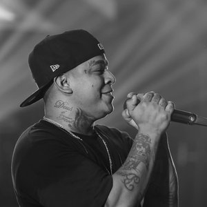 Awatar dla ALDAIR PLAYBOY