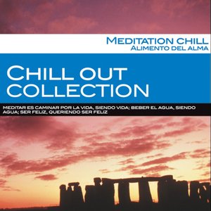 Meditation Chill