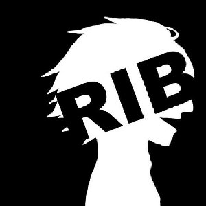 Image for 'rib'