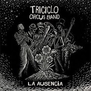 La Ausencia