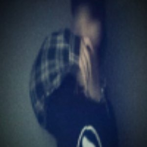 Yung Diss 的头像