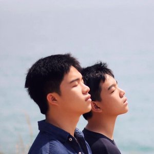 Sept & March 的头像