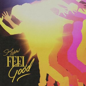 Feel Good - Single