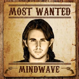 Avatar de Mindwave & I-Drop