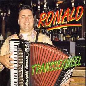 Transsexueel