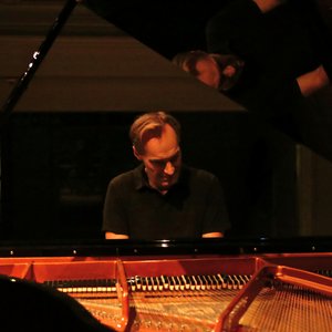 Johan Landqvist 的头像