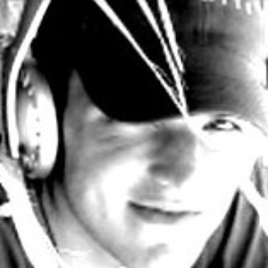 Diggi Dis photo provided by Last.fm