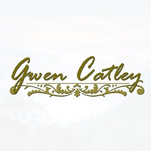 Gwen Catley