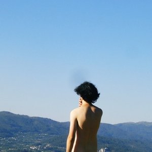 Avatar für Doe.