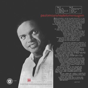 Avatar for Paulo Moura Hepteto