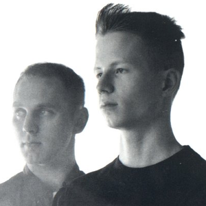 Syntec photo provided by Last.fm