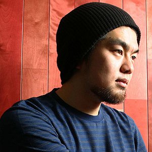 瀧澤賢太郎 的头像