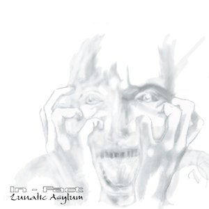 Lunatic Asylum