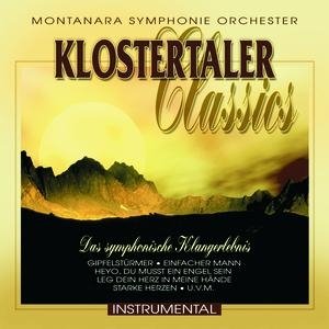 Klostertaler Classics