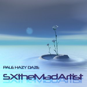 Pale Hazy Daze