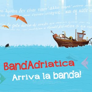 Arriva la banda!
