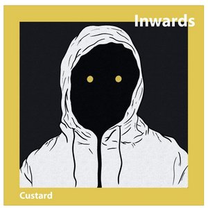 Custard