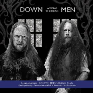 Avatar di Down Among the Dead Men