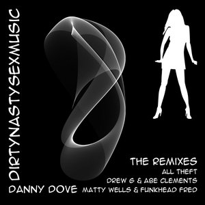 Dirty Nasty Sex Music